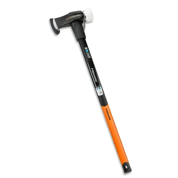 2559804 - Spalthammer Safe-T X39