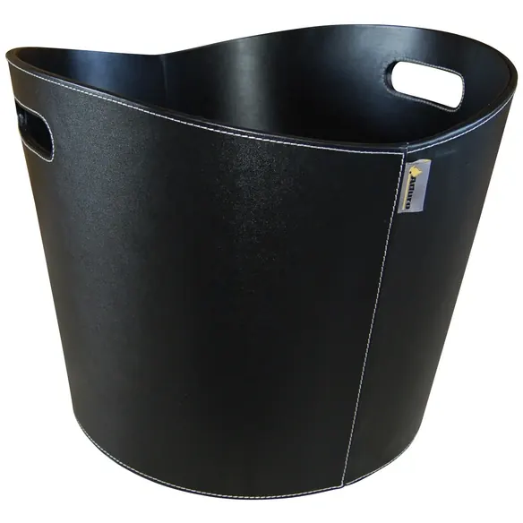 4922798 - Aduro Holzkorb Proline
