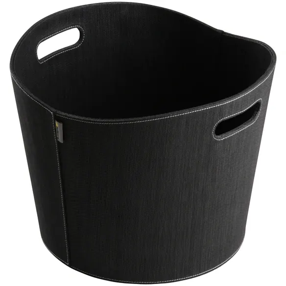 4922799 - Aduro Holzkorb Proline