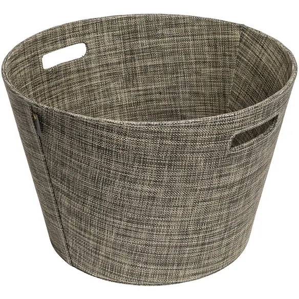 4922801 - Aduro Holzkorb Proline