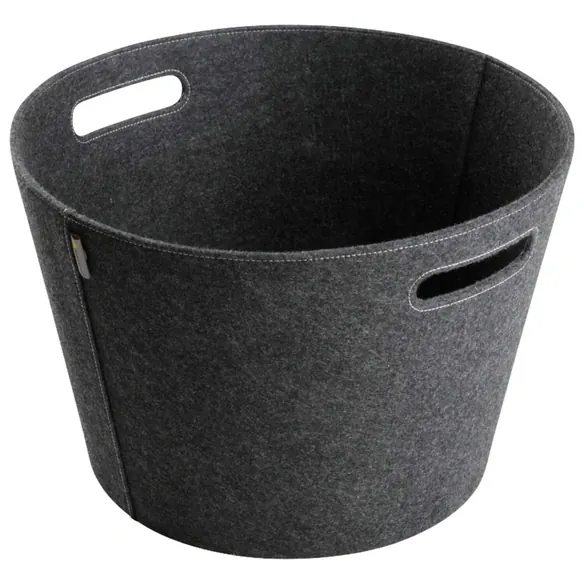4922802 - Aduro Holzkorb Proline