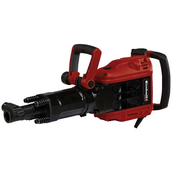 Abbruchhammer »TE-DH 50«, 1700 W, ohne Akku
