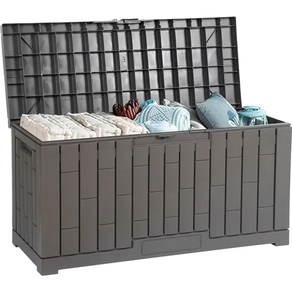 Auflagenbox, 225 L