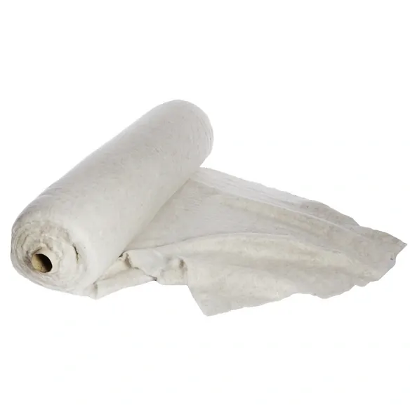 Blumensamen »Easygreen Blumenwiese 12m2«, 3,3