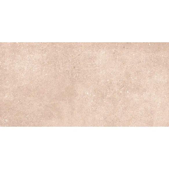 Bodenfliese, »Nature«, LxBxH: 30,4x60,8x0,6 cm, sandfarben