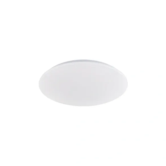 Deckenleuchte »Mona«, Acryl/Metall, 13 W