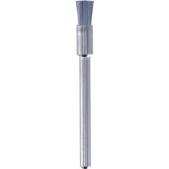 Drahtbürste 3,2 mm