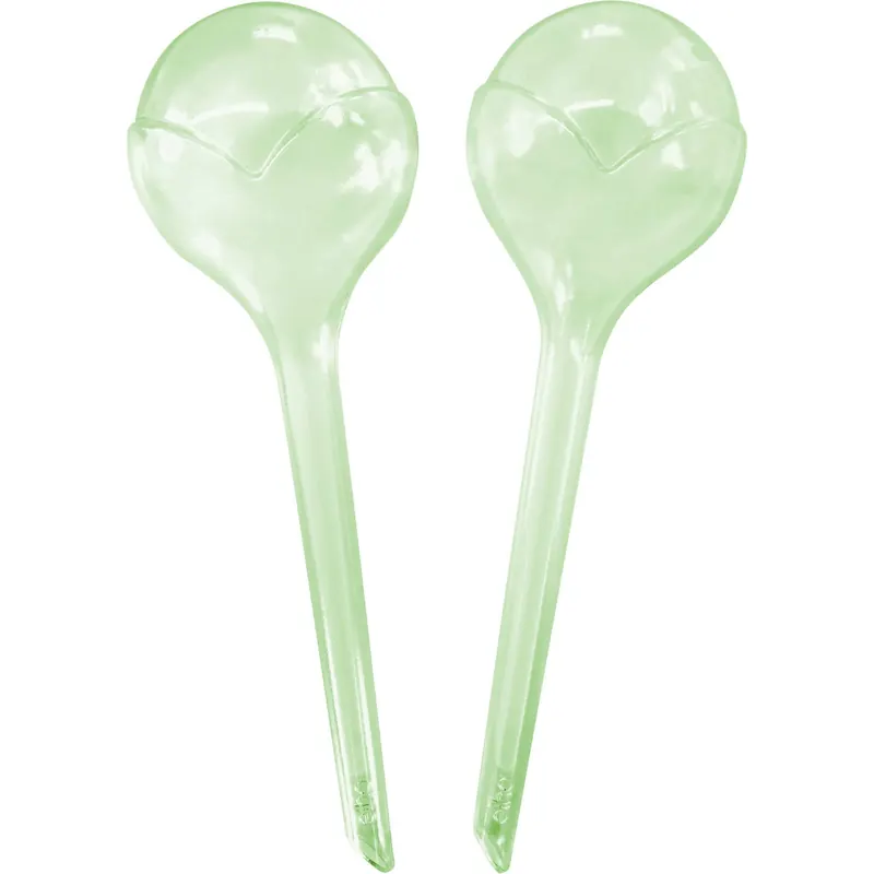 elho aqua care - Bewässerung für Topfpflanzen, lime