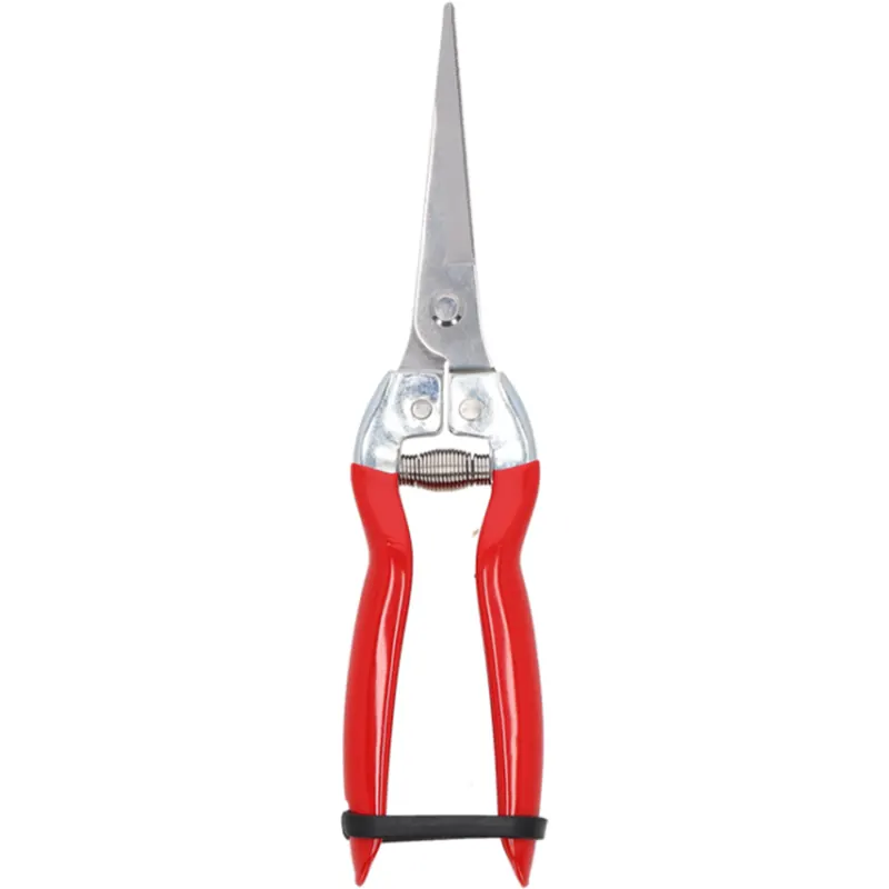Esschert Design Ausdünnschere