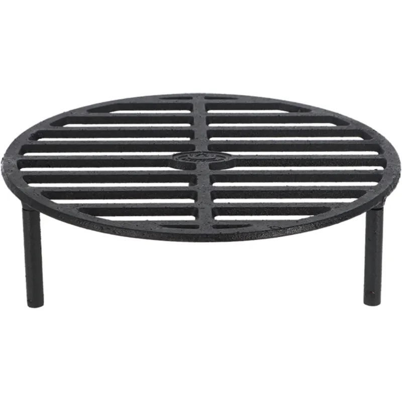 Esschert Design Feuerrost