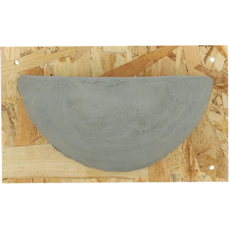 Esschert Design Schwalbennest
