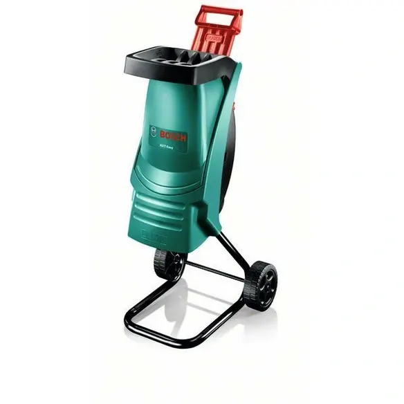 Häcksler »AXT RAPID 2200«, 2200 W