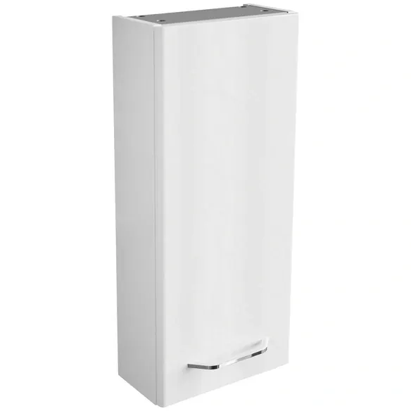 Hängeschrank »Milano«, BxHxT: 30 x 68 x 15 cm