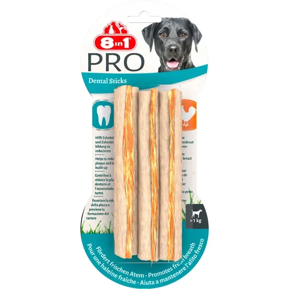 Hundesnack, 75 g, Huhn