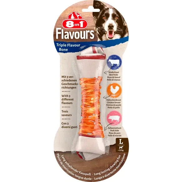 Hundesnack, 85 g