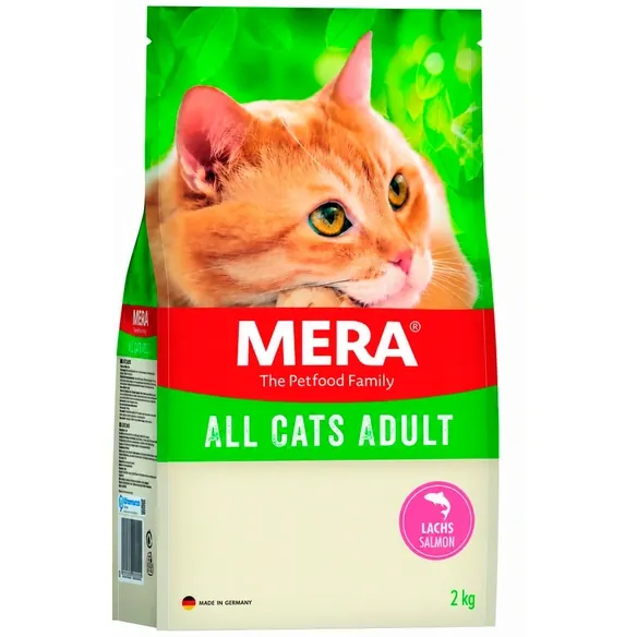 Hundetrockenfutter »Soft Maxi«, 12,5 kg, Büffel/Süßkartoffel