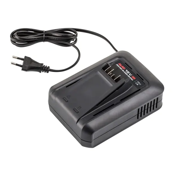 Ladegerät »C75 Li«, 18 V, BOSCH HOME AND GARDEN kompatibel