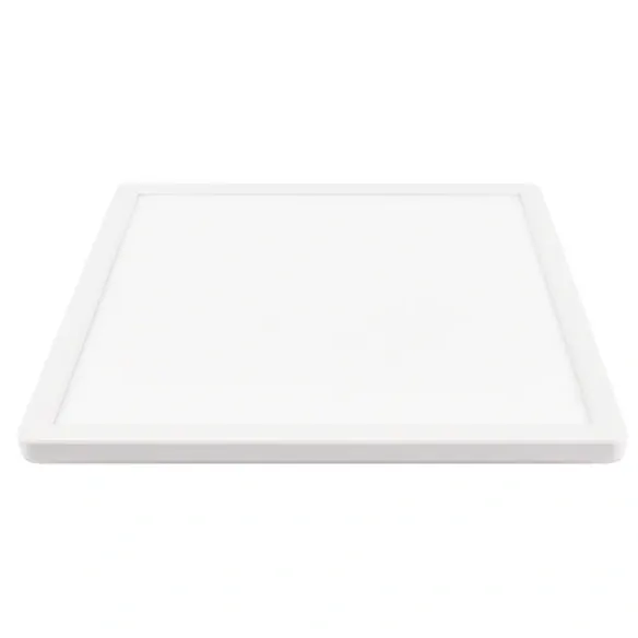 LED-Deckenleuchte »Medora«, eckig, BxL: 30 x 30 cm, 24 W, 2500 lm, weiß