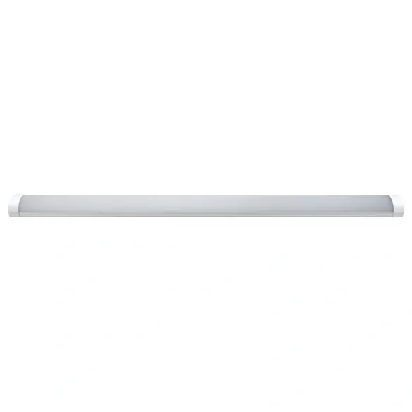 LED-Lichtleiste »SYSTEM²«, 24 W, IP20