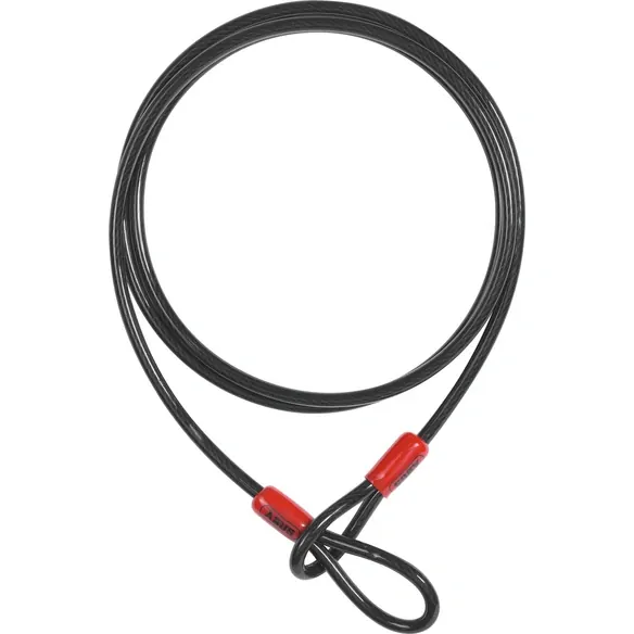 Schlaufenkabel »UV Cable 0203«, Ø 4 mm
