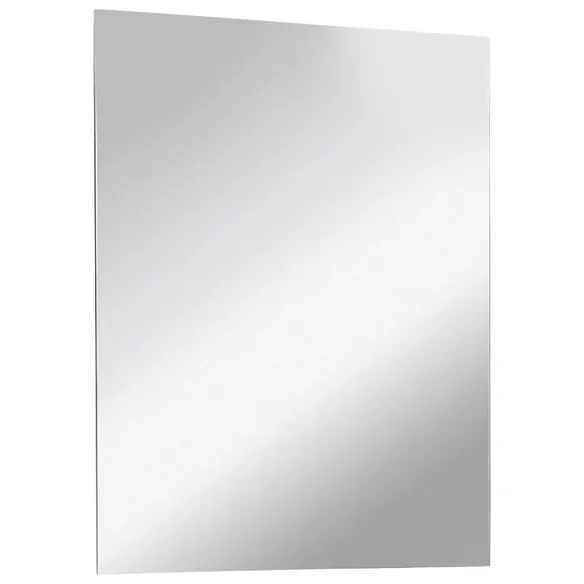 Spiegel »Kayo«, B x H: 60 x 70 cm, eckig