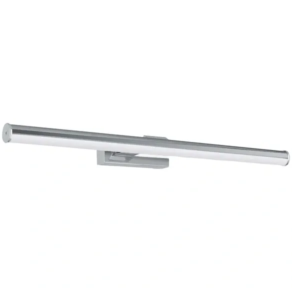 Spiegelleuchte »VADUMI«, LED, BxH: 60 x 5 cm