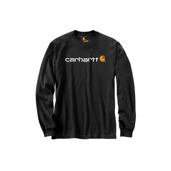 T-Shirt, schwarz, Baumwolle, Gr. XXL