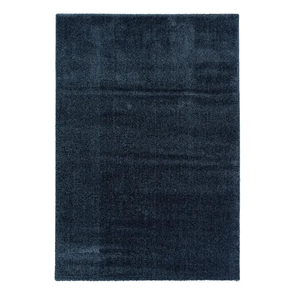 Teppich »Savona«, BxL: 160 x 230 cm, Polypropylen