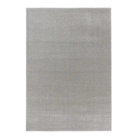 Teppich »Savona«, BxL: 67 x 130 cm, Polypropylen