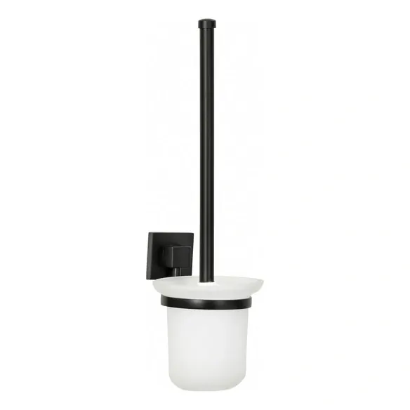 Toilettenbürste »New York«, BxHxT: 11,5 x 38 x 15 cm