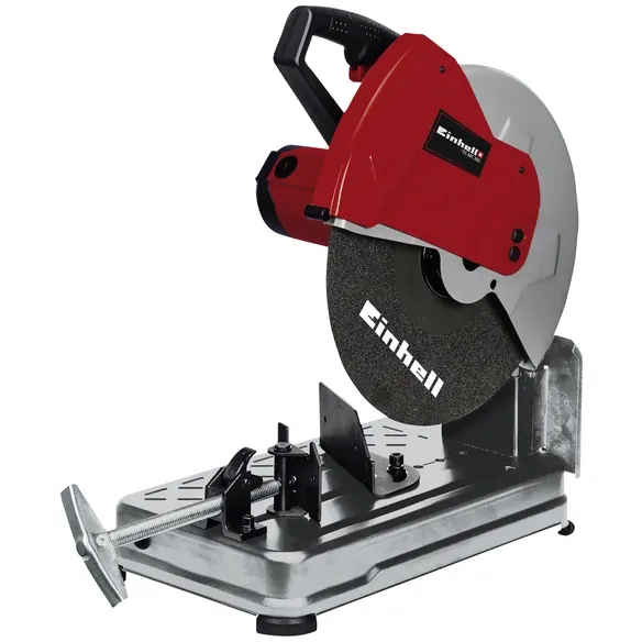 Trennmaschine »TC-MC 355«, 2300 W, Ø-Sägeblatt: 230 mm
