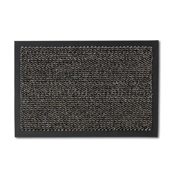 Türmatte »Achat«, BxL: 60 x 80 cm, Polypropylen