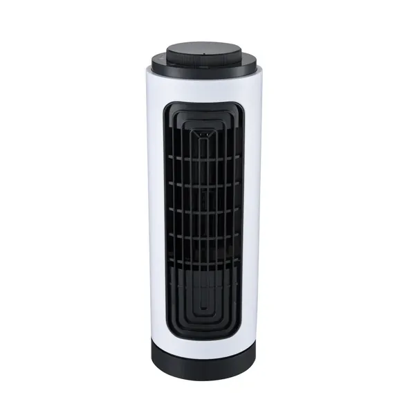 Turmventilator, Höhe: 33 cm, 3-Stufen