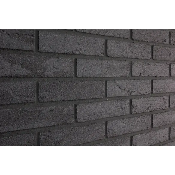 Verblender Madagaskar 50x210mm, Paketinhalt: 1m²