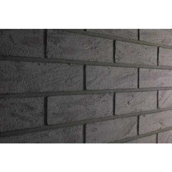 Verblender Madagaskar 71x240mm, Paketinhalt: 1m²