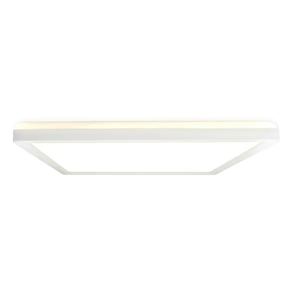 Wand-/Deckenleuchte, LED, 18 W, IP20