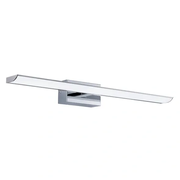 Wand-/Deckenleuchte »TABIANO-C«, Stahl, 2700-6500K