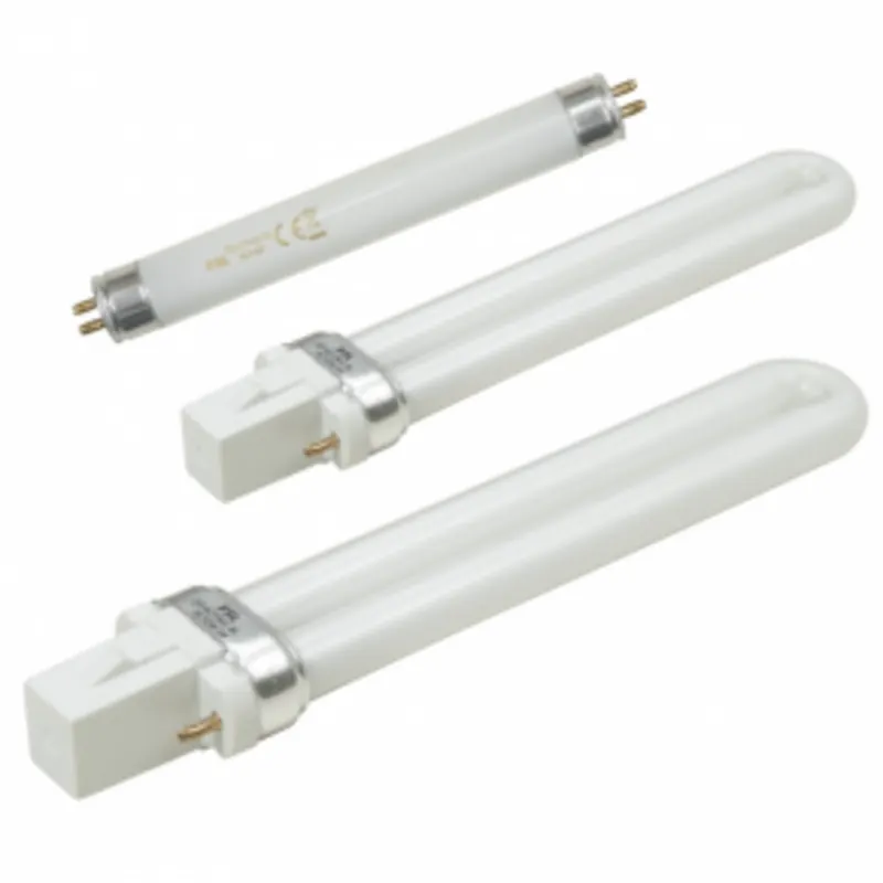 Windhager Ersatzlampe 4 Watt für WH-03506