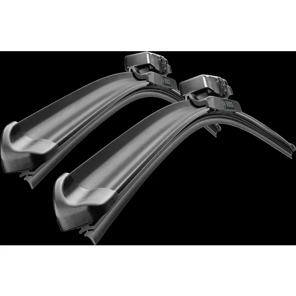 Wischblatt, »Aerotwin«, LxBxH: 53x39x698 mm