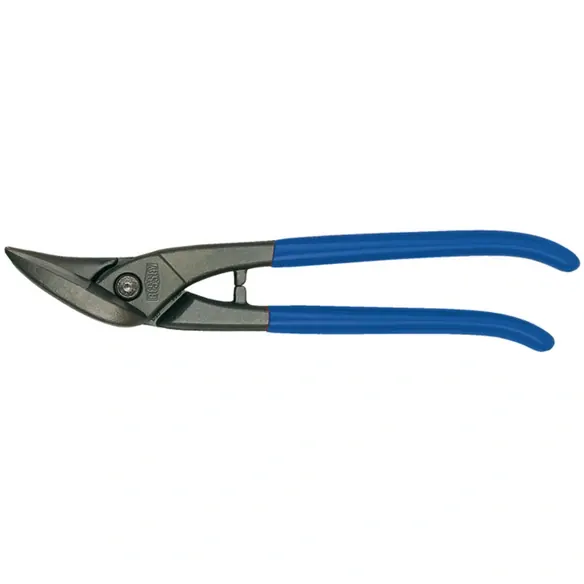 Zange, Ideal-Schere D116-260L-SB Bessey D116-260L-SB