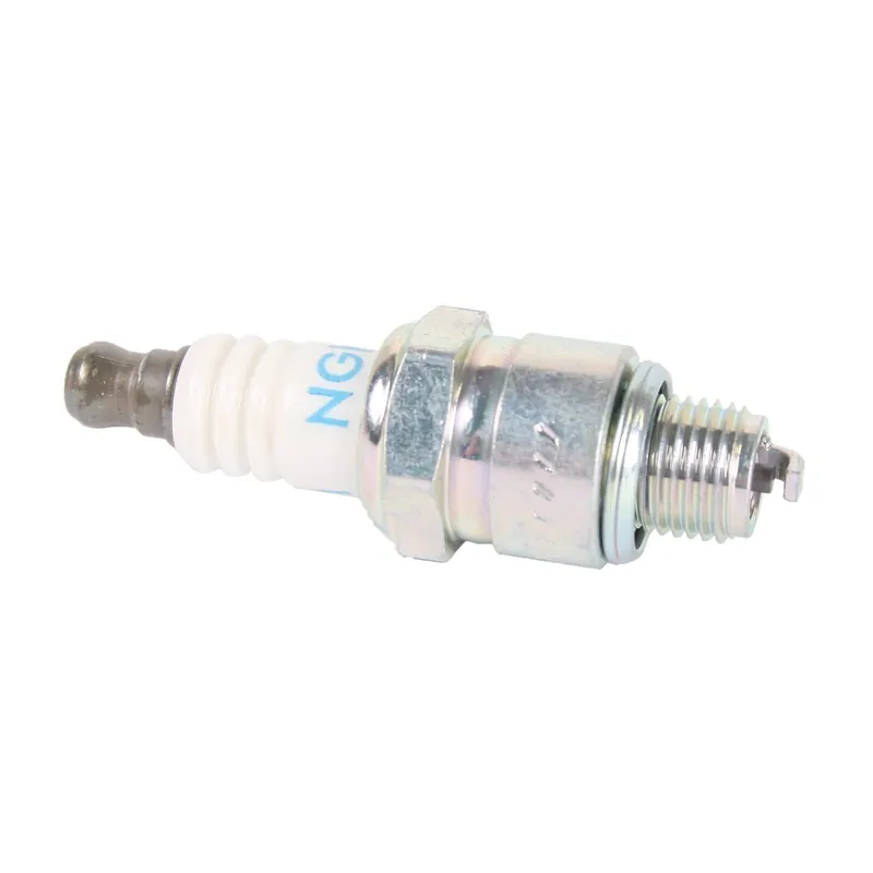 Zündkerze NGK CMR4A für 4-Takter Motorsense von Dolmar